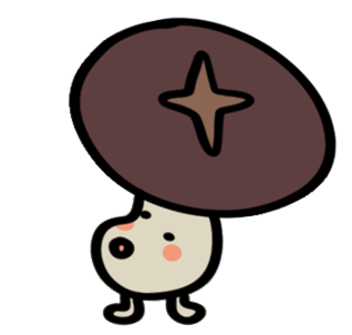 Shiitake