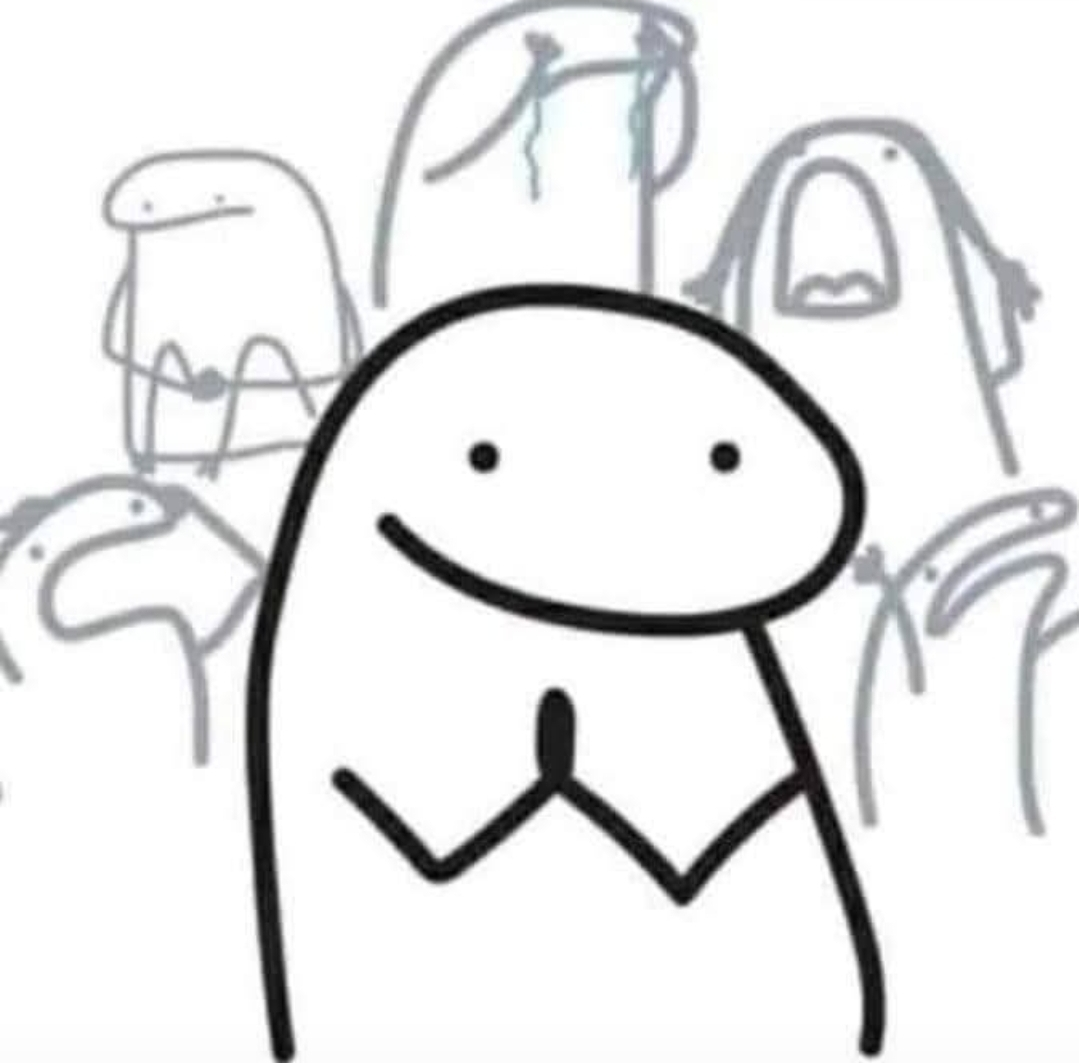 user avatar image for MrsMcN