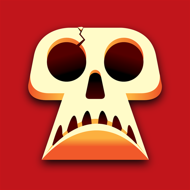 user avatar image for Daves Mom