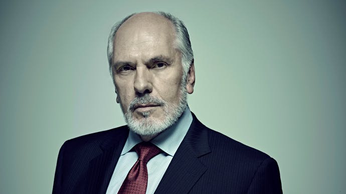 user avatar image for Anonymous Cardinal