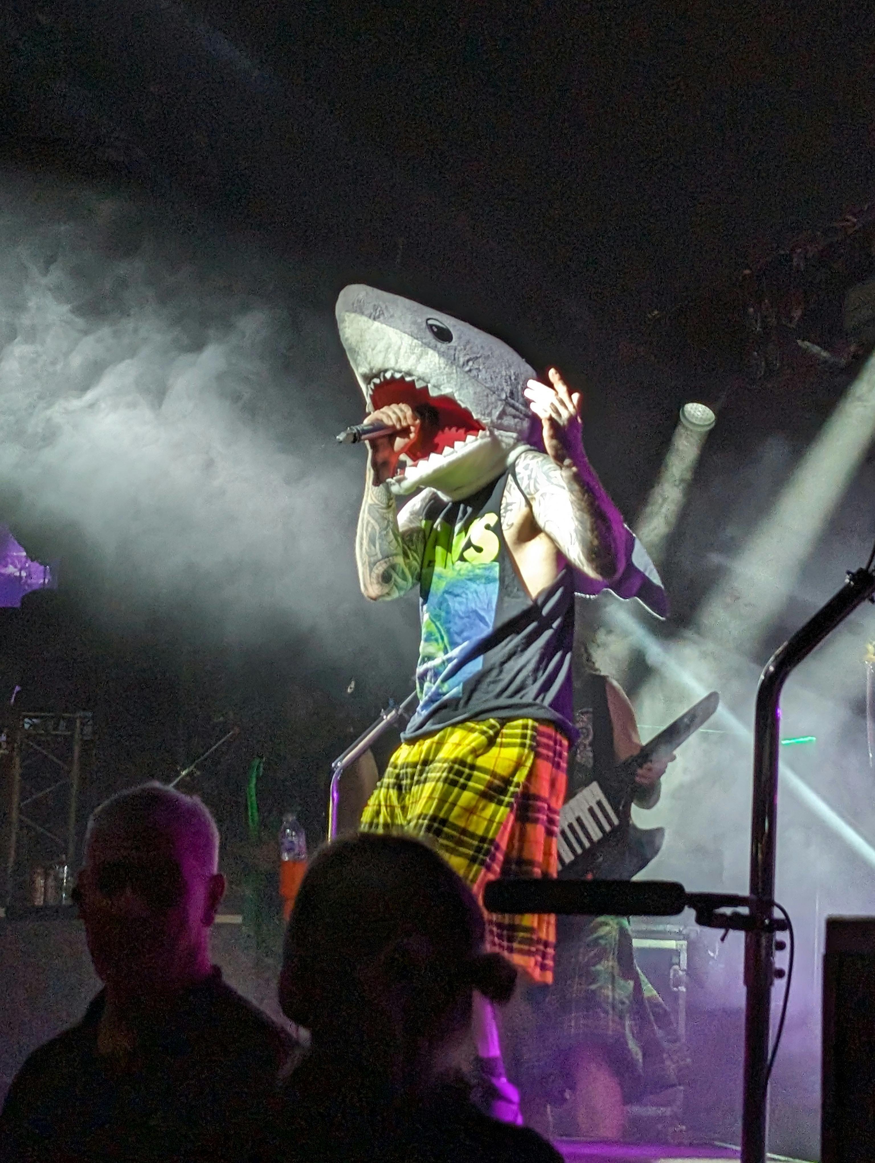 user avatar image for Marina Ryan