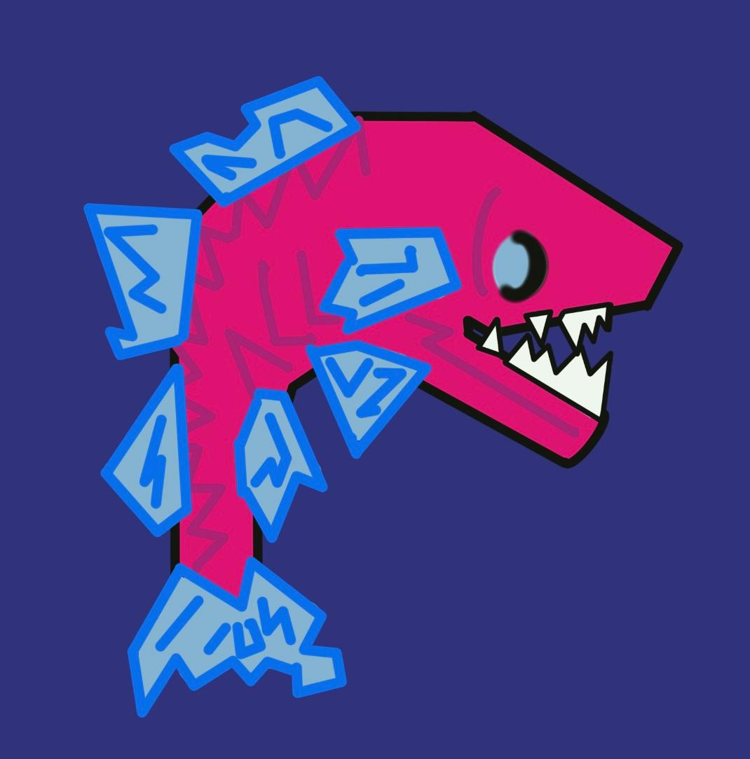 user avatar image for R.C