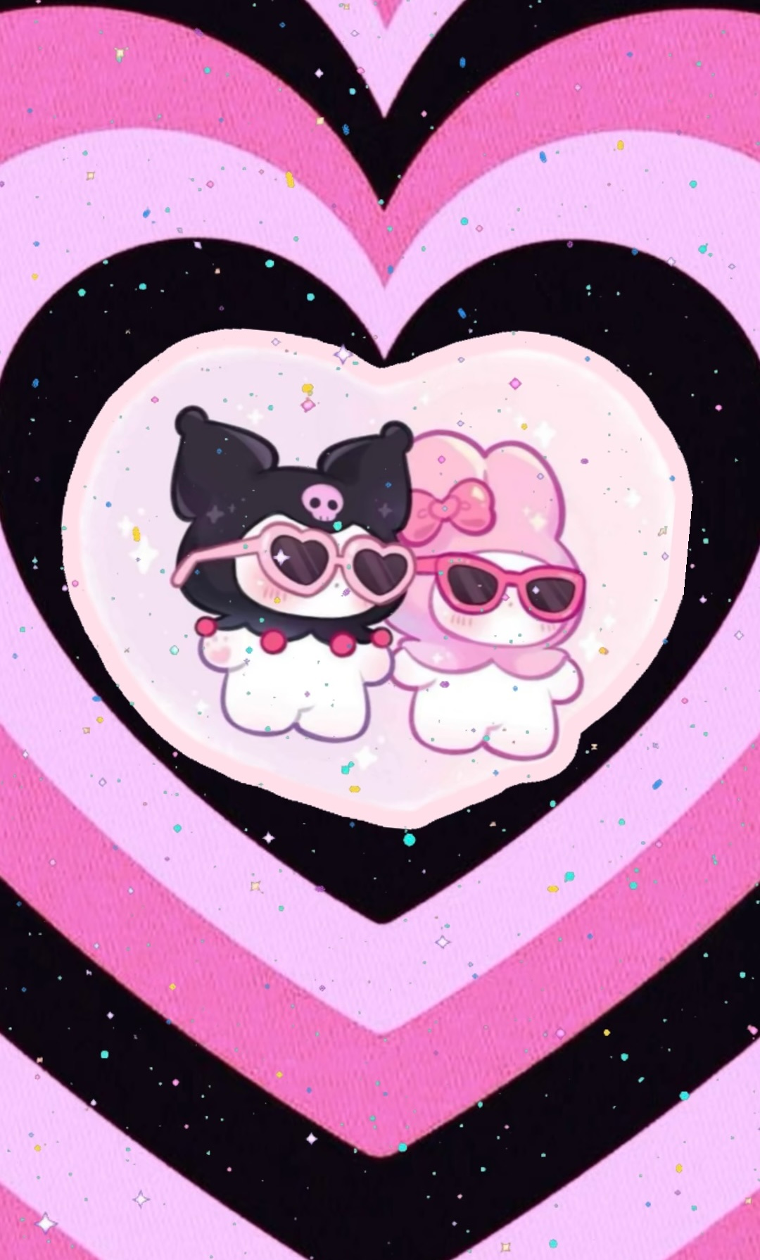 user avatar image for Khristina