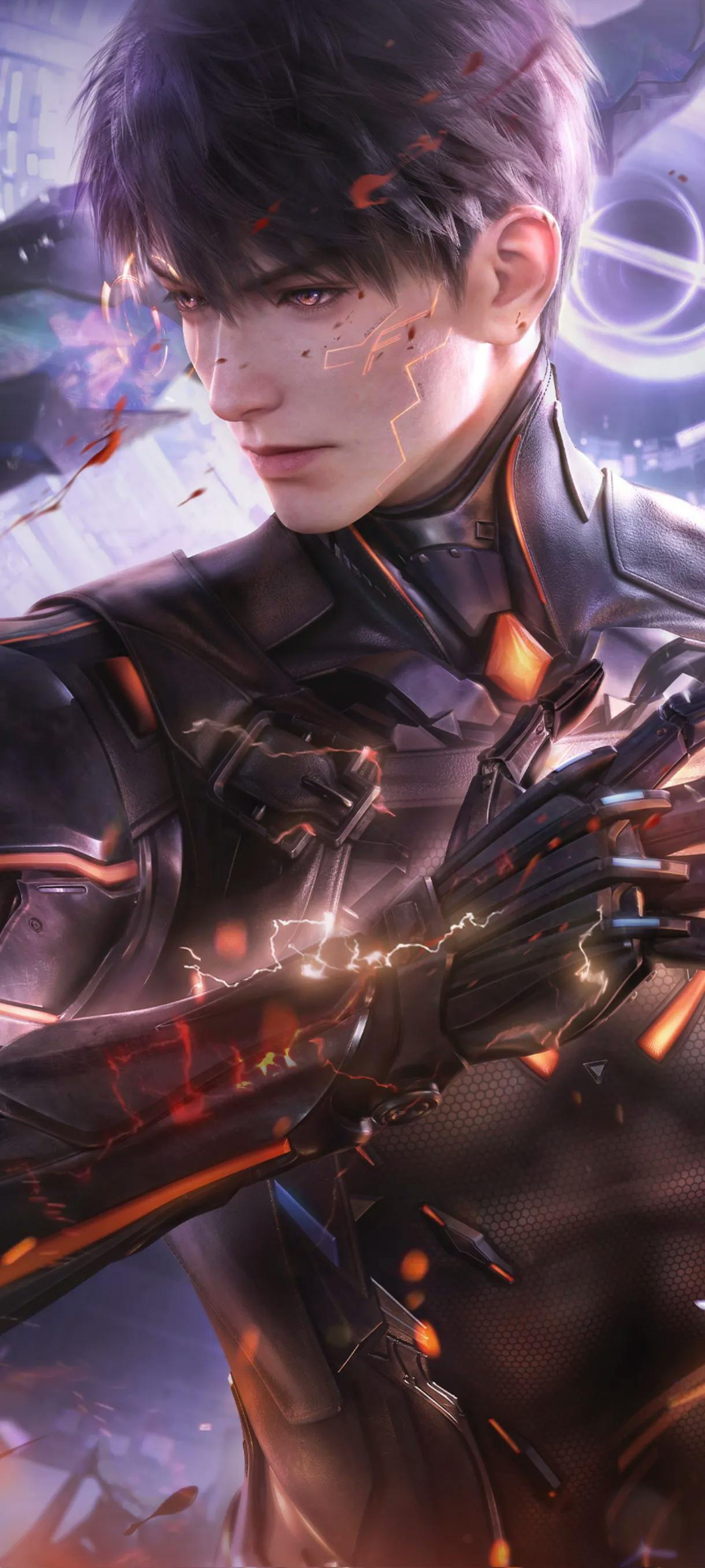 user avatar image for Jun