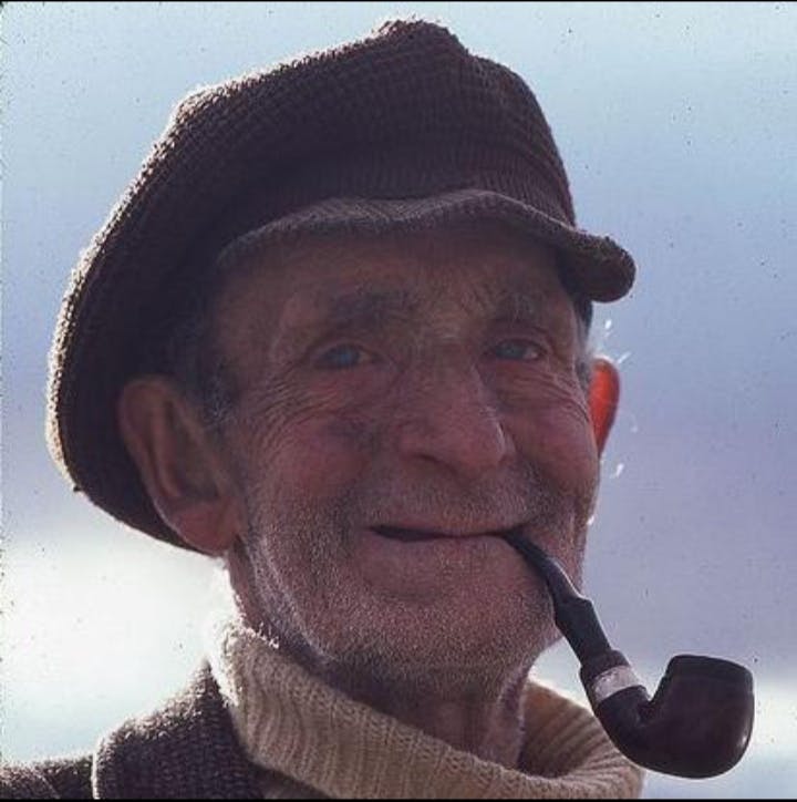 user avatar image for Jason Allen 