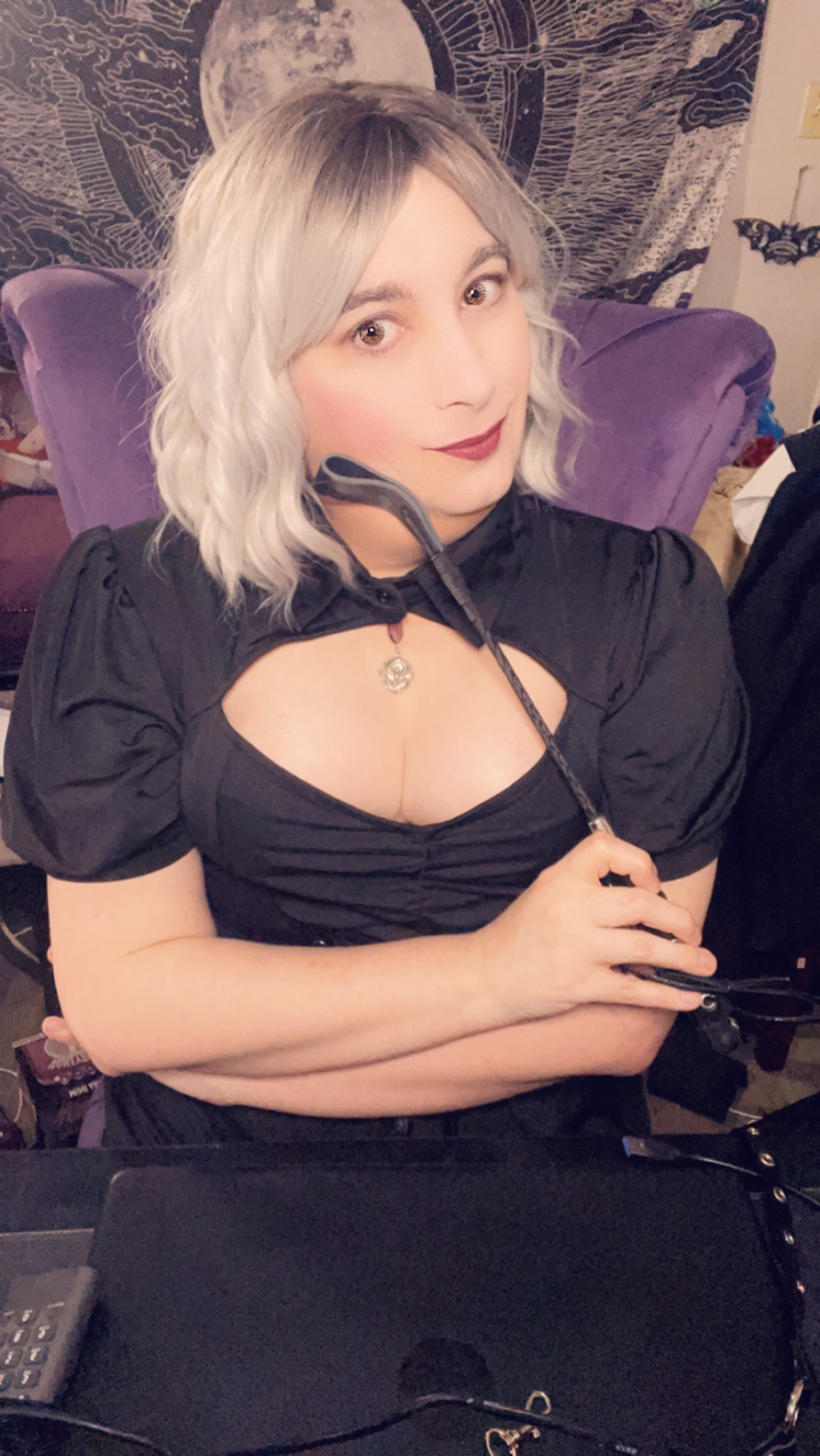 user avatar image for Robin Schadel