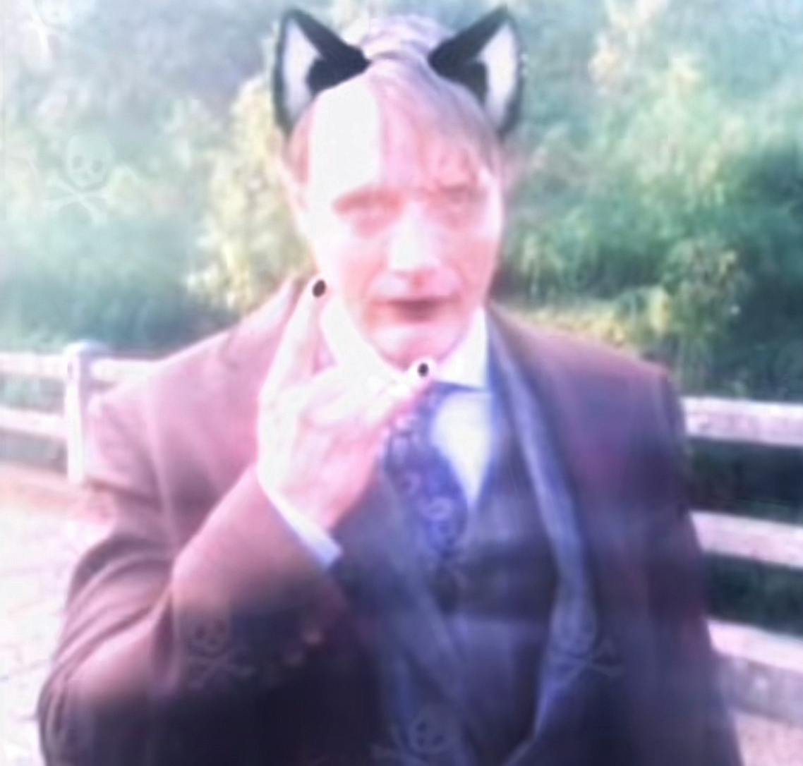 user avatar image for zeke