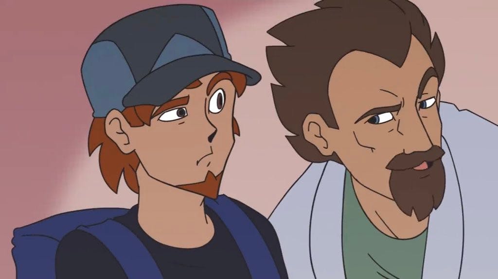 user avatar image for Jason Roop