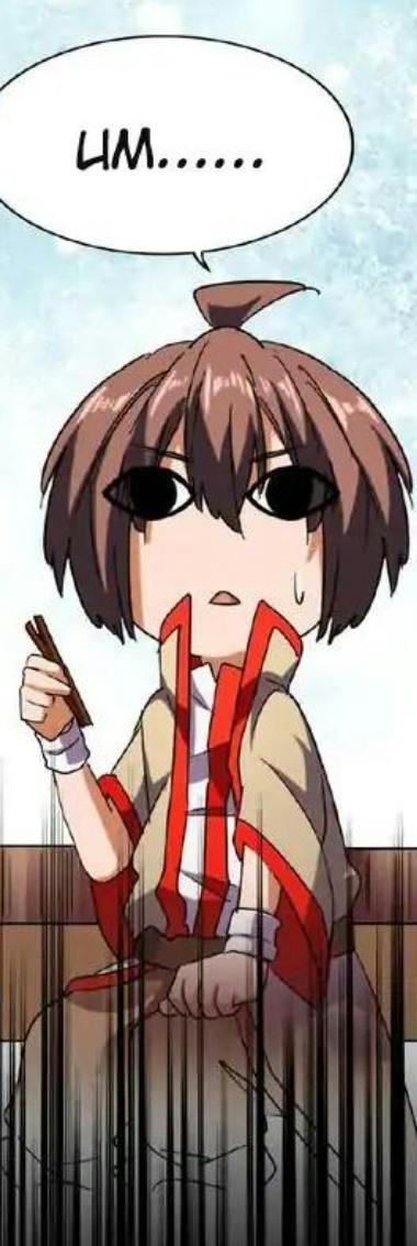 user avatar image for Tyler