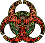 user avatar image for Silinthar