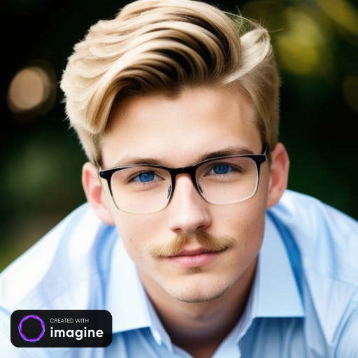 user avatar image for Ethan 