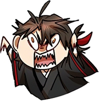 user avatar image for Master of Tacos