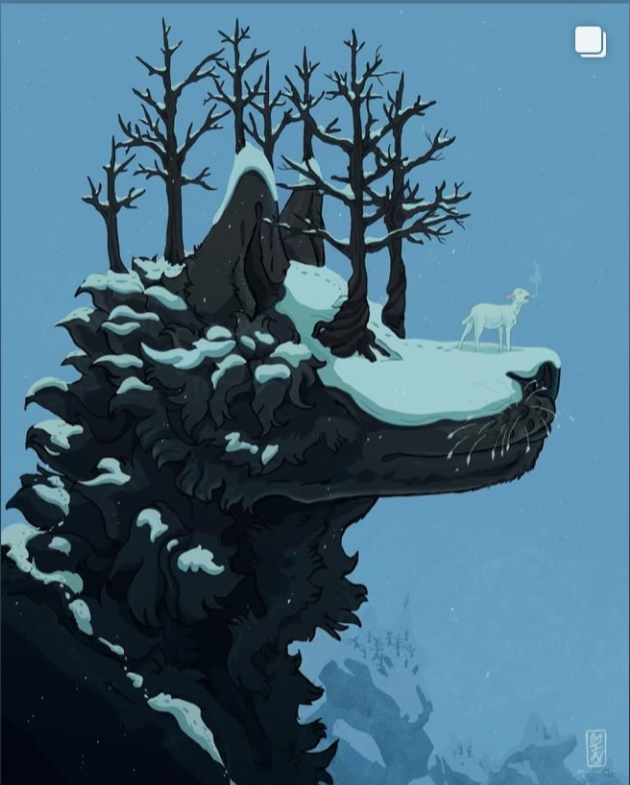 user avatar image for Parik