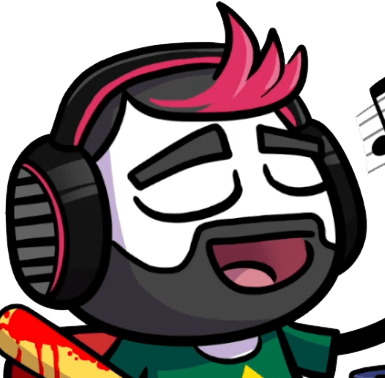 user avatar image for Cerisse