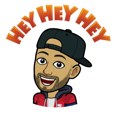 user avatar image for Freddy Perez