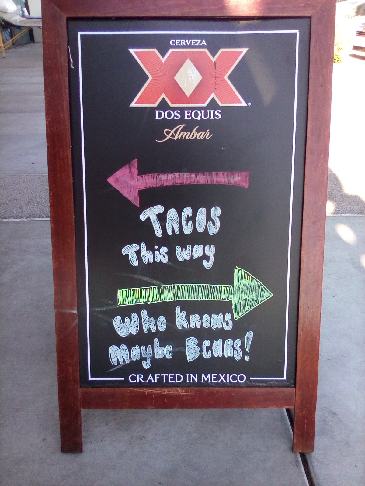 user avatar image for Kevin Kuehn