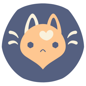 user avatar image for Qesque