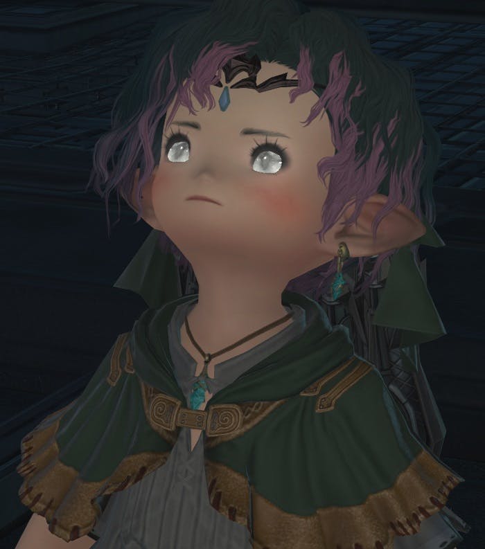 user avatar image for kano