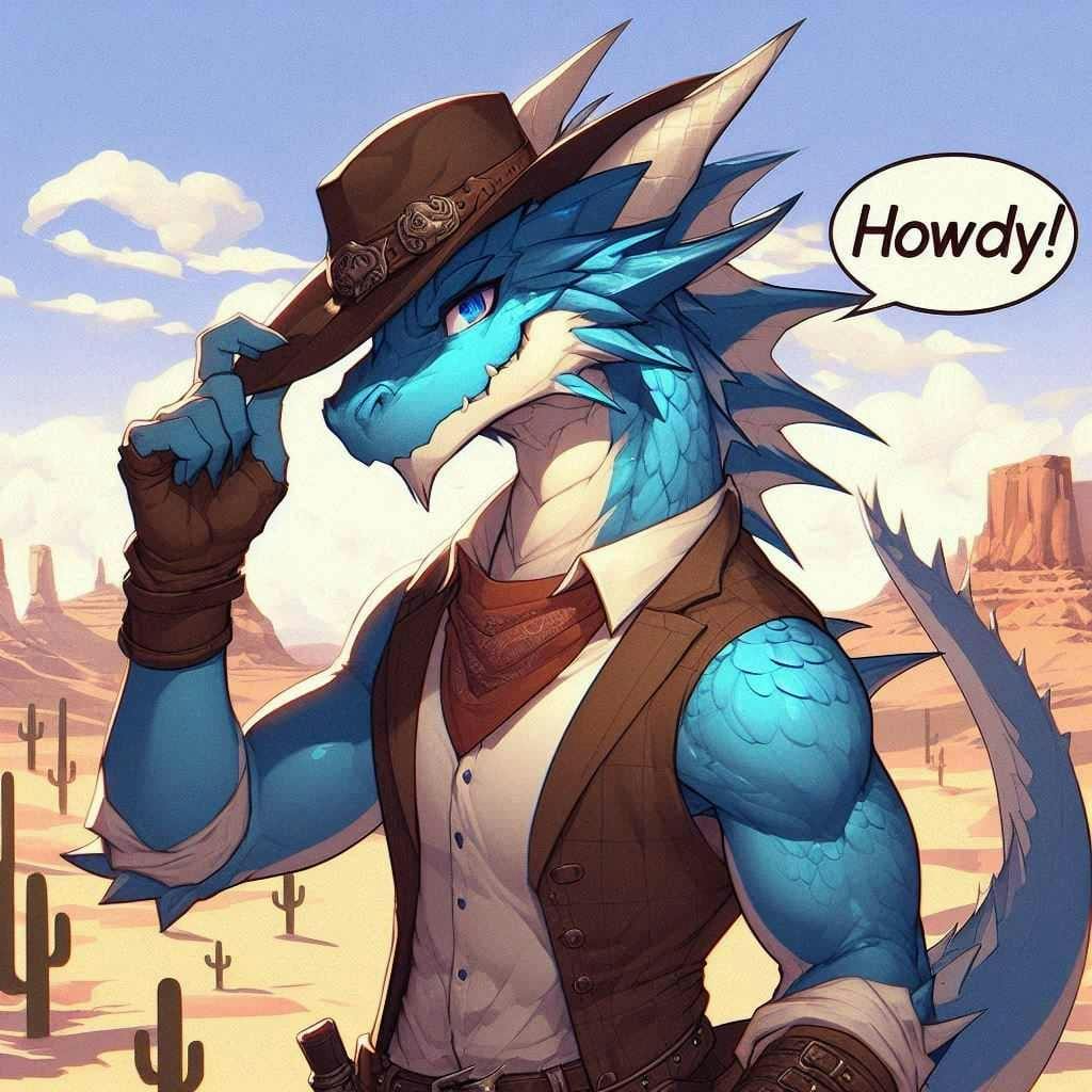 user avatar image for David Mac Pherson