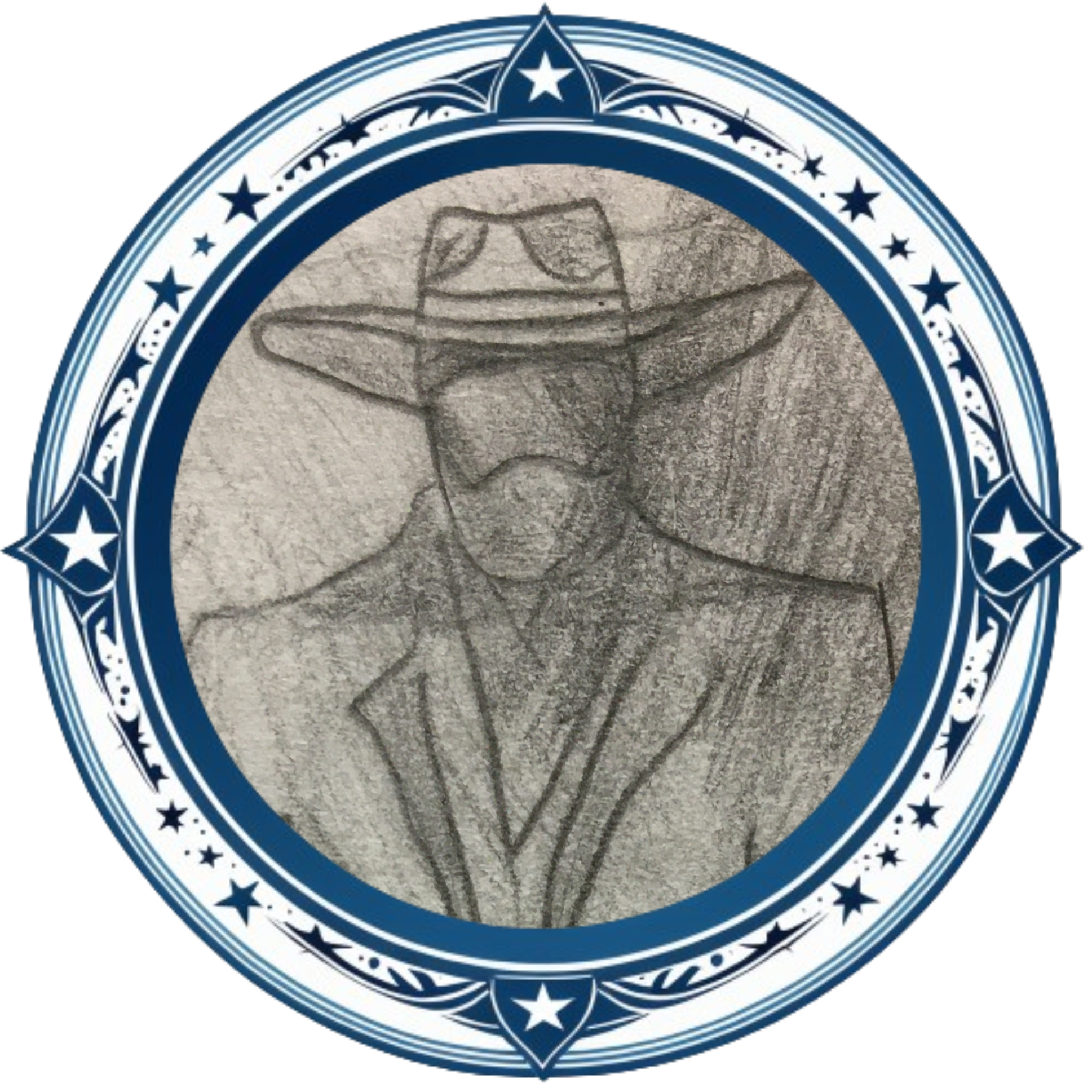 user avatar image for Caracal429