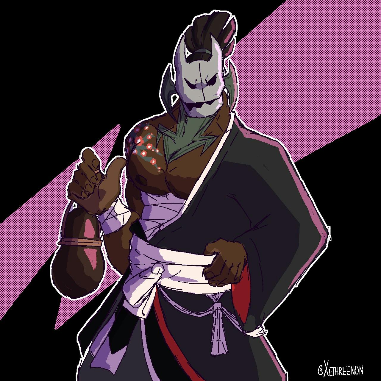 user avatar image for Zebakyo