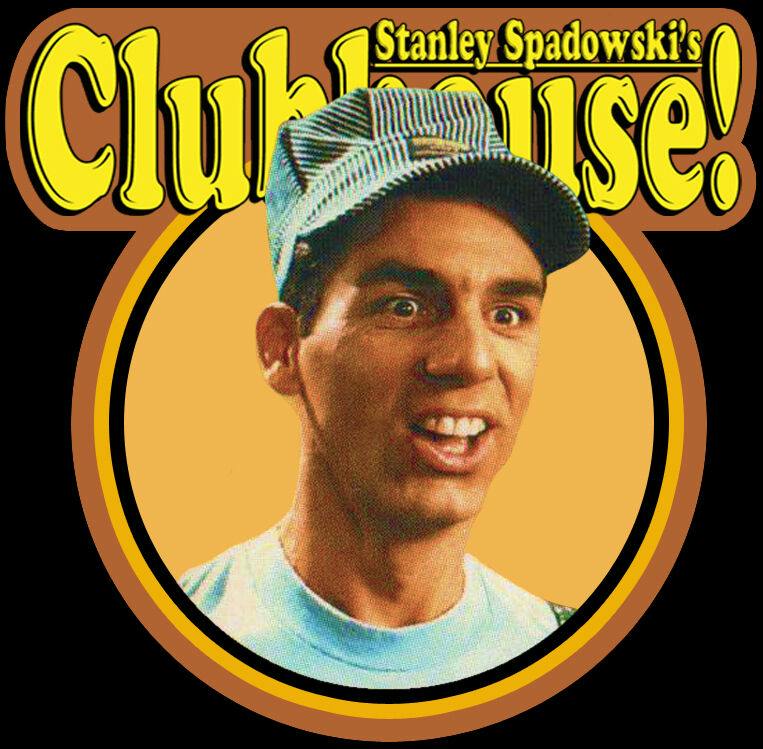 user avatar image for DanGG