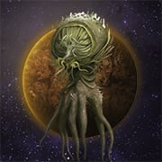 user avatar image for Tree