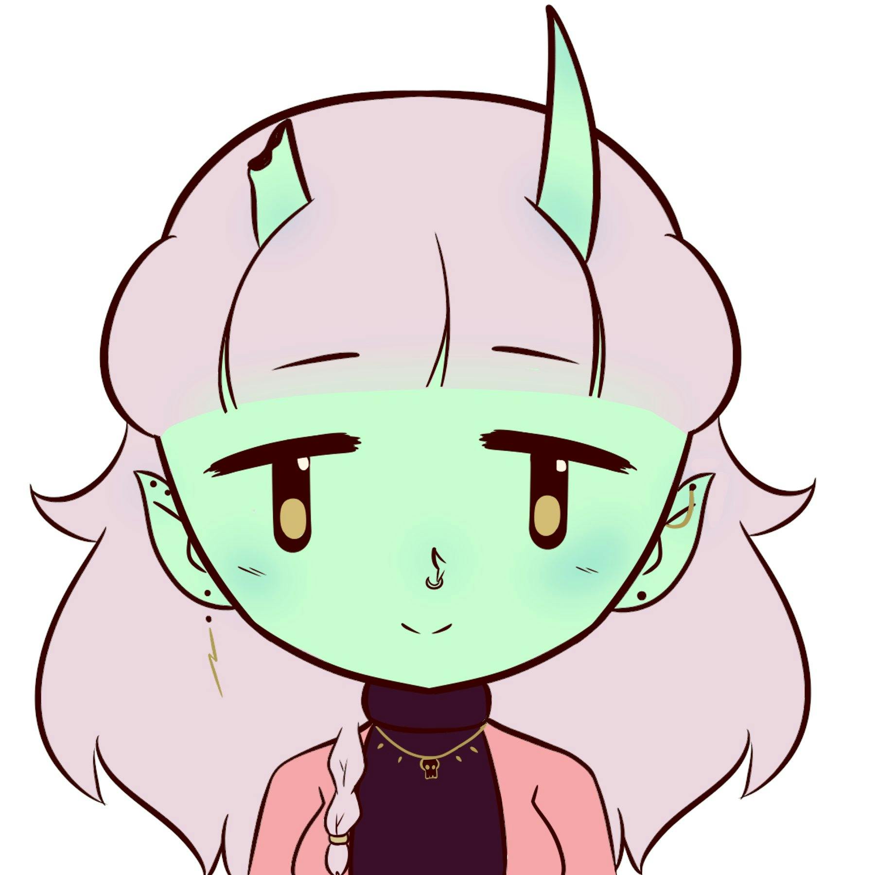 user avatar image for XF