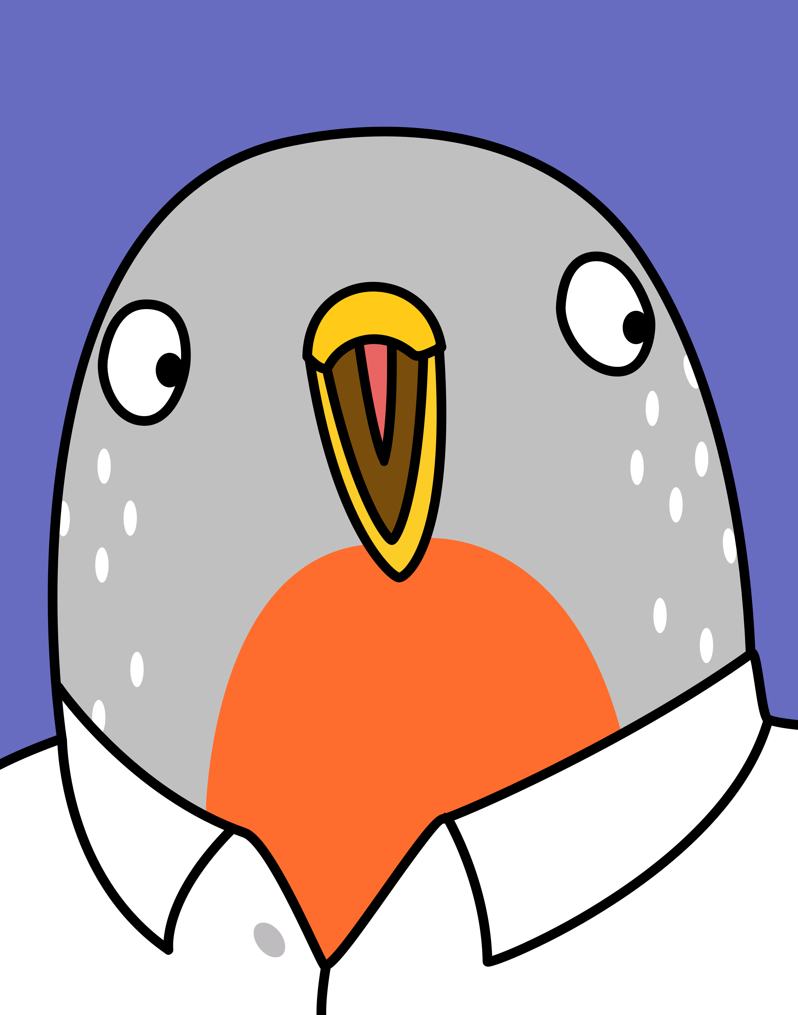 user avatar image for Dante