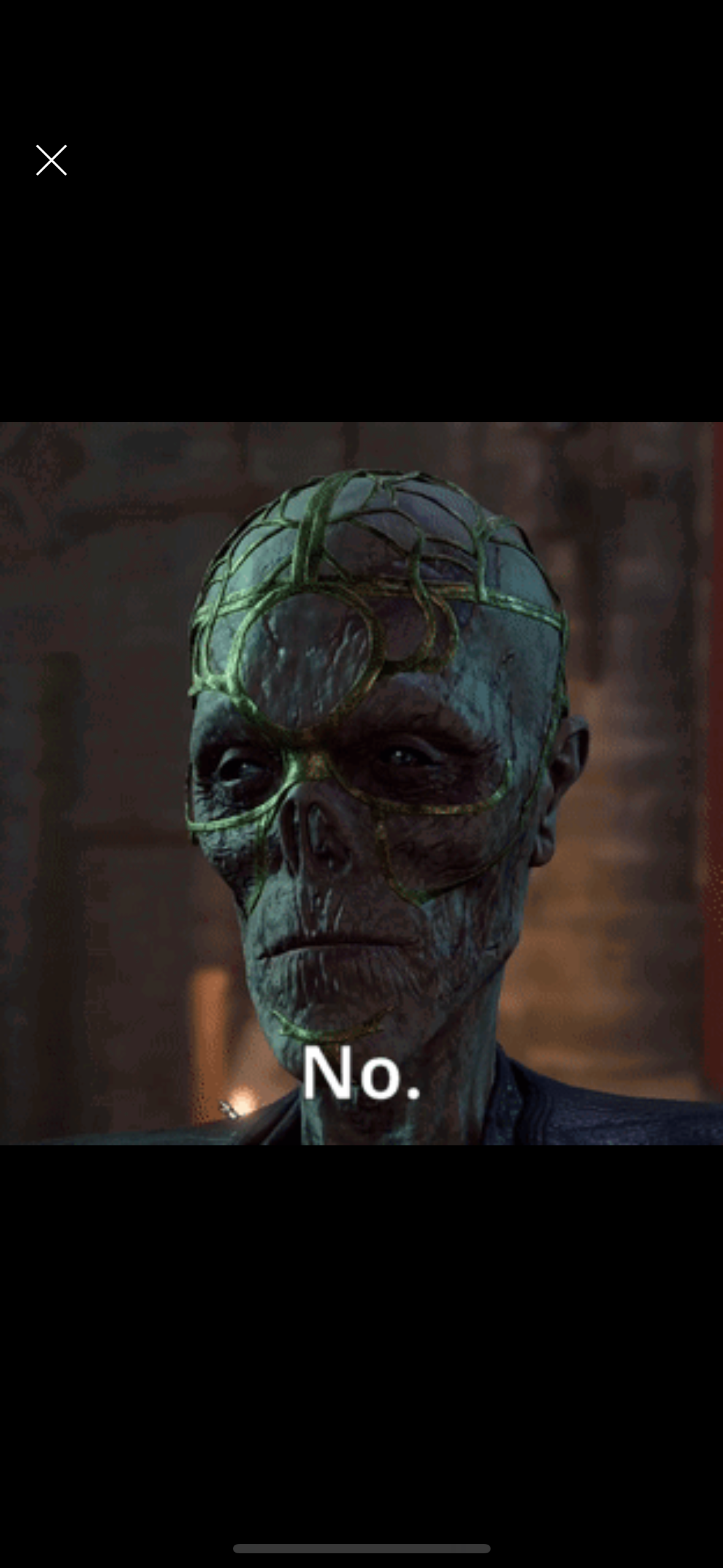 user avatar image for MrBelboBaggins 