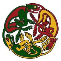 user avatar image for KensmenFinn