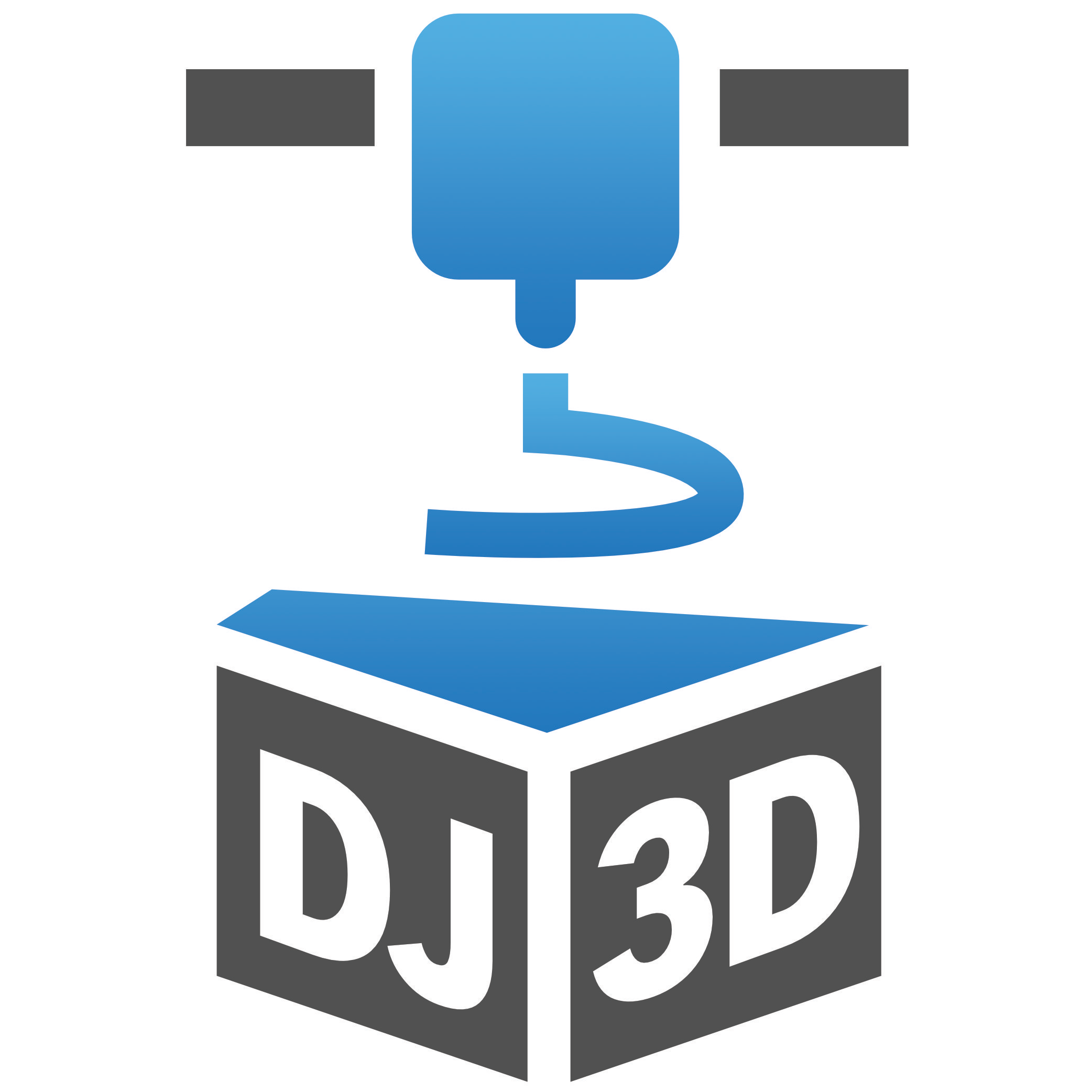 user avatar image for Derek Jensen