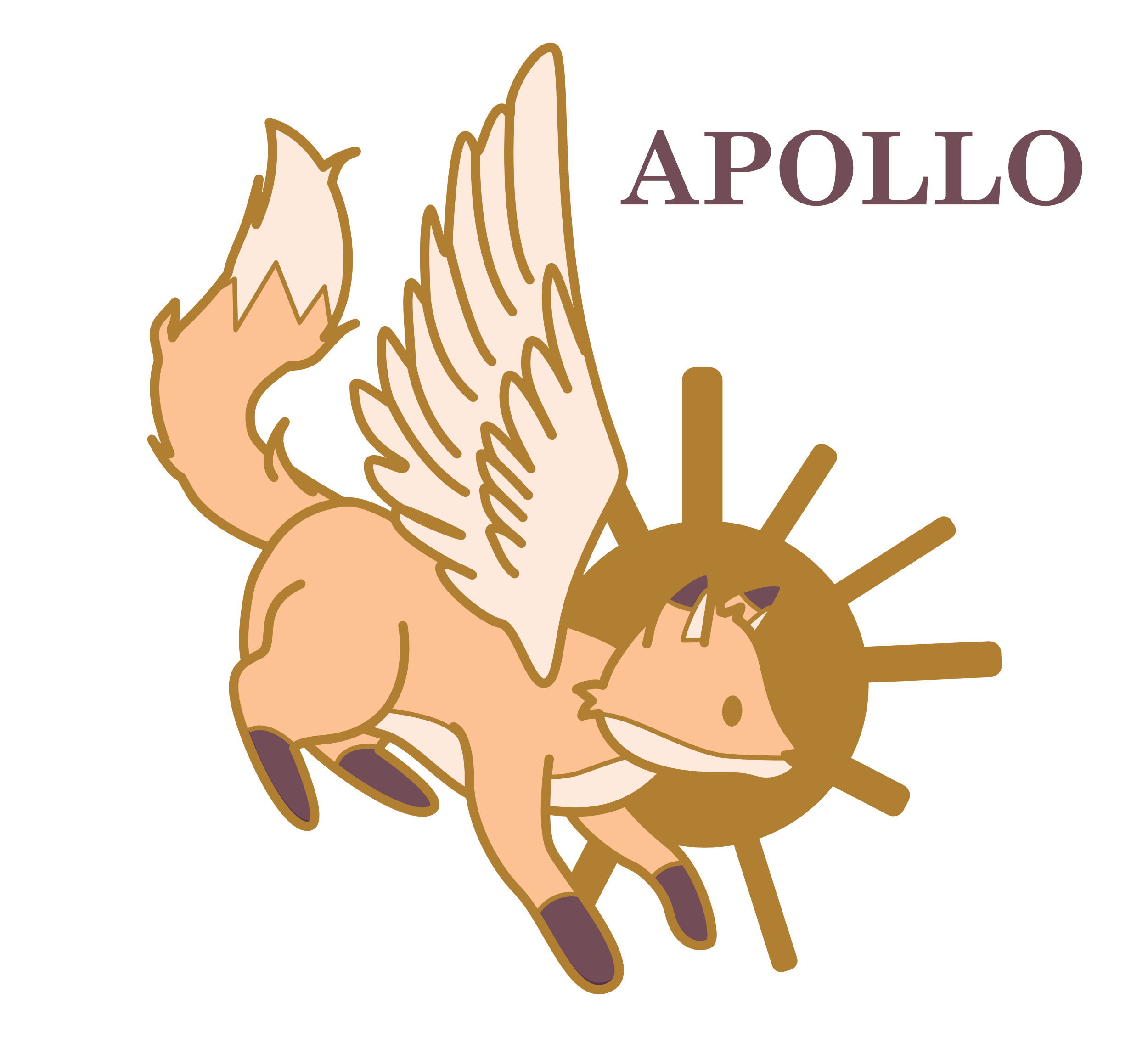 Apollo