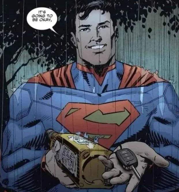 user avatar image for David