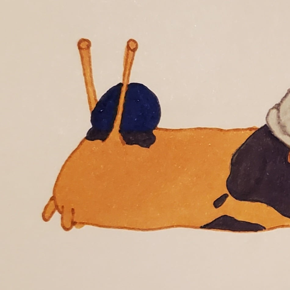 user avatar image for Linda 