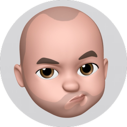 user avatar image for Bandy