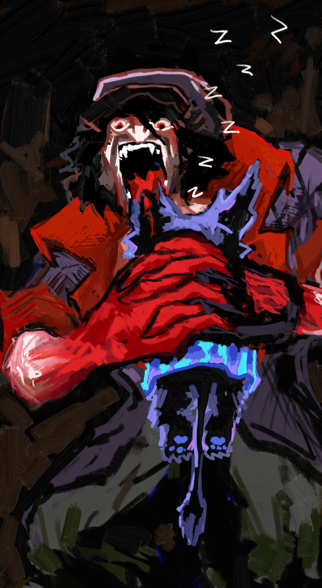 user avatar image for Cyclus