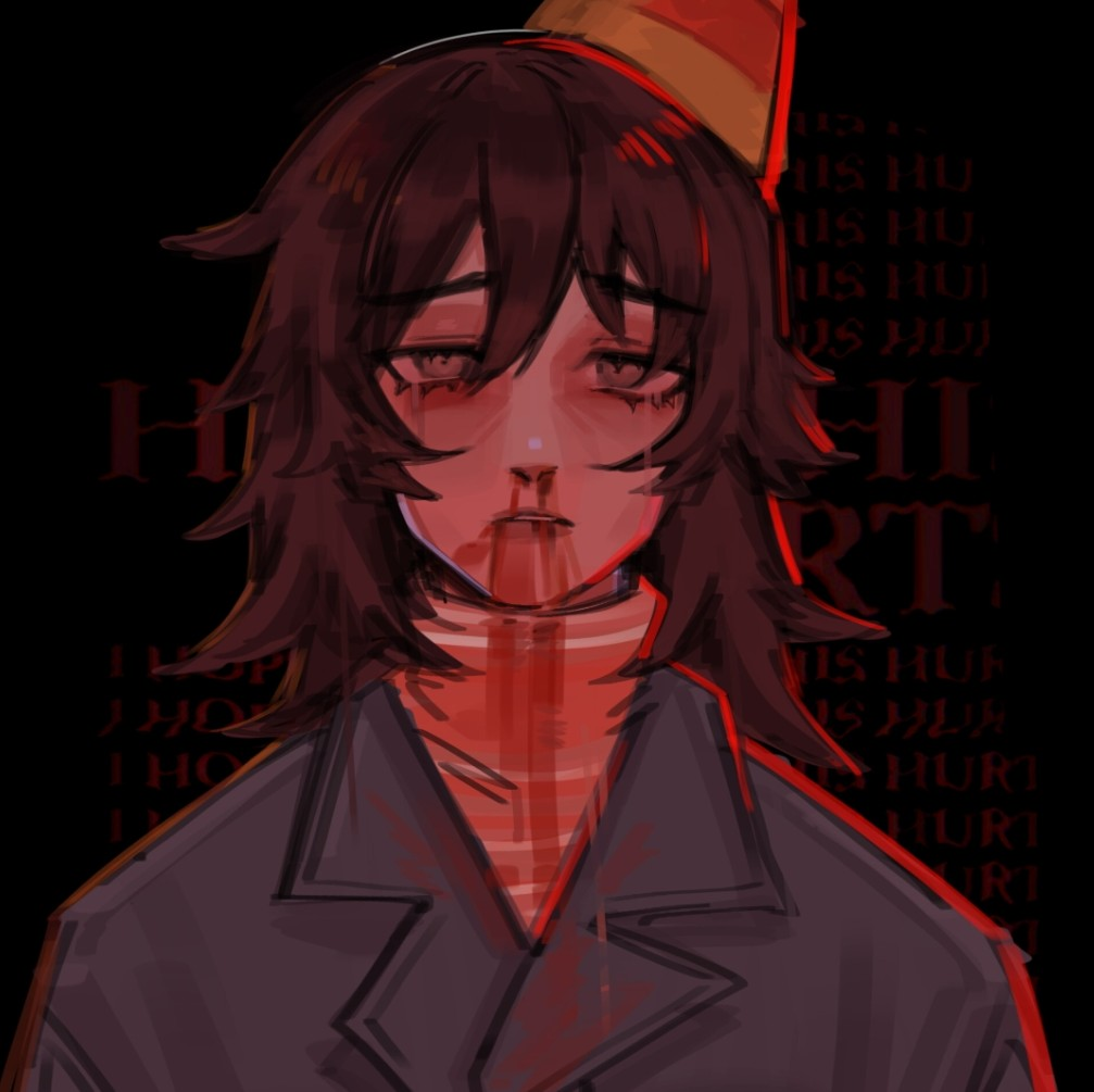 user avatar image for Nyx