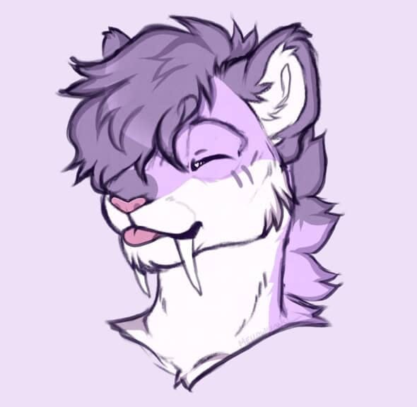 user avatar image for Furrbrainratt