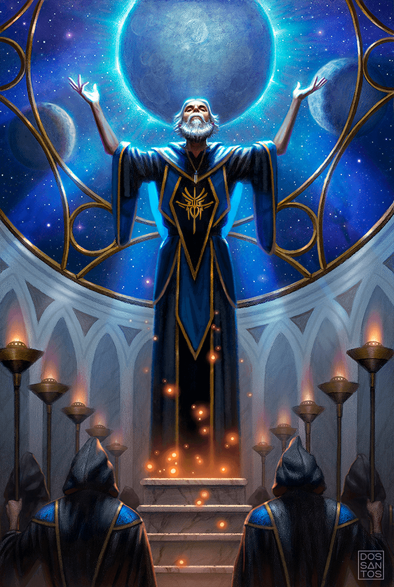 user avatar image for Justin