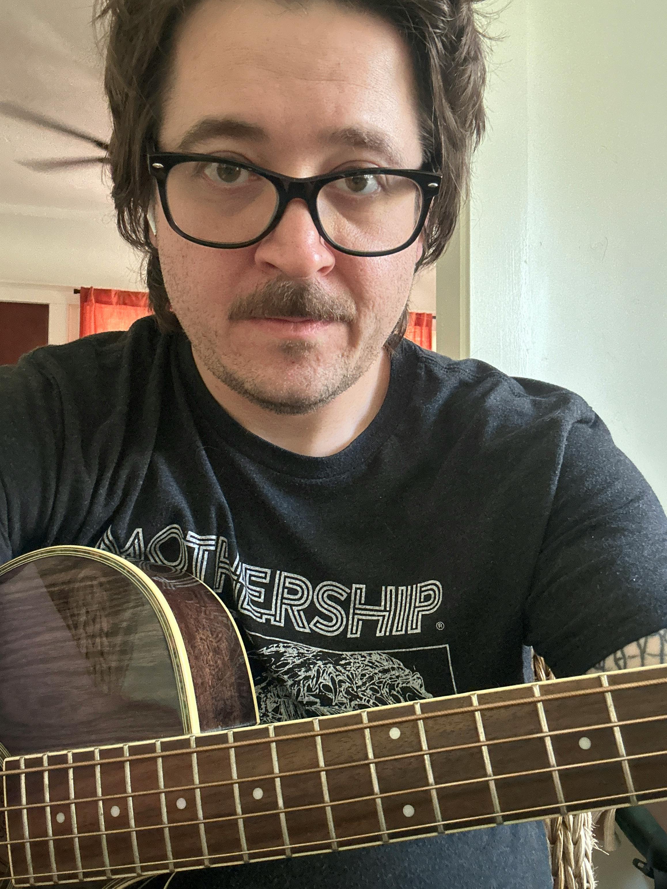 user avatar image for Tyler