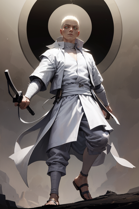 user avatar image for Charlie