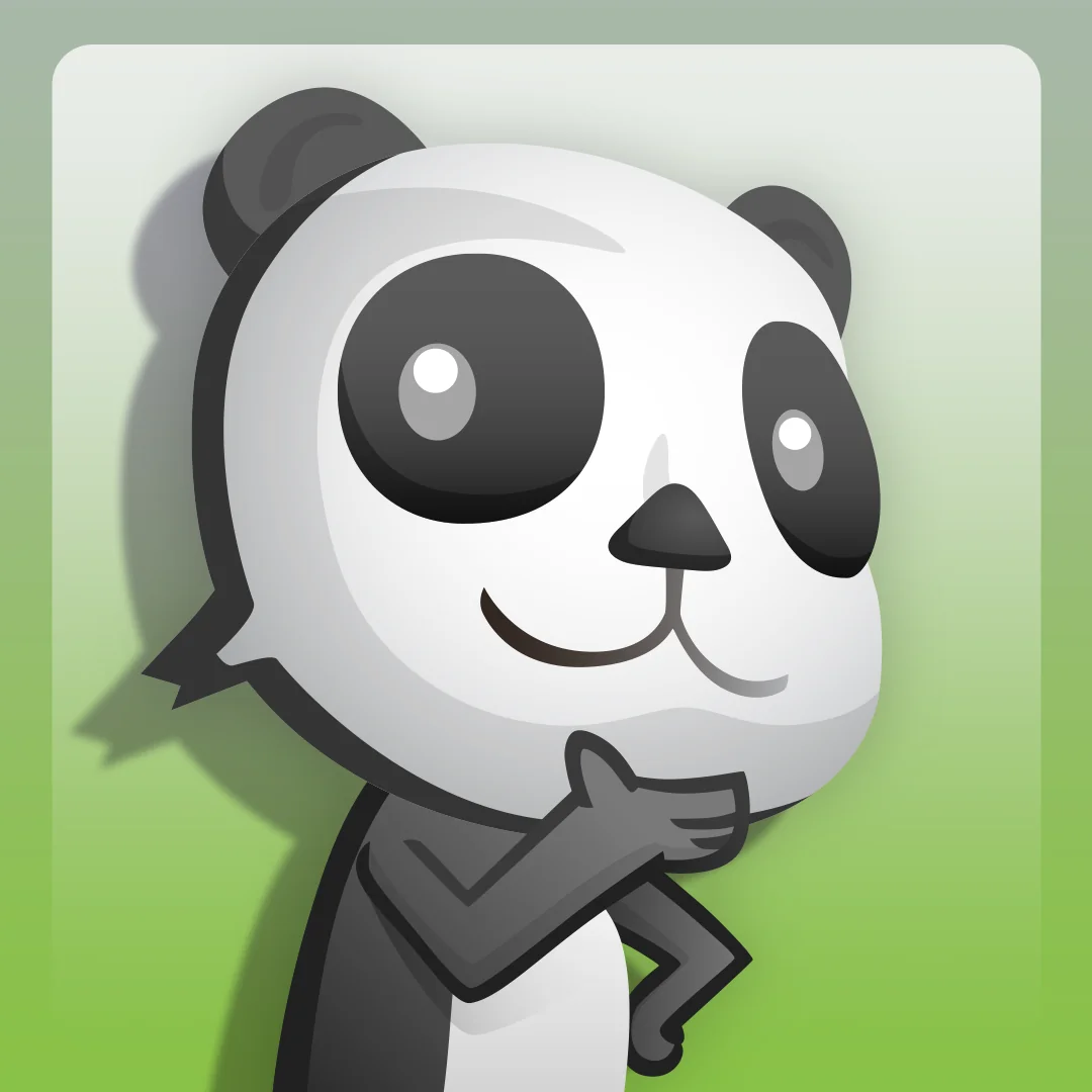 user avatar image for PaydenPJ