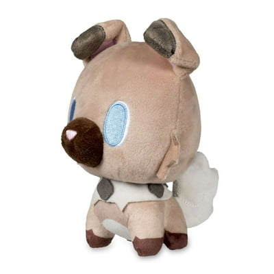 user avatar image for heavenlyk9