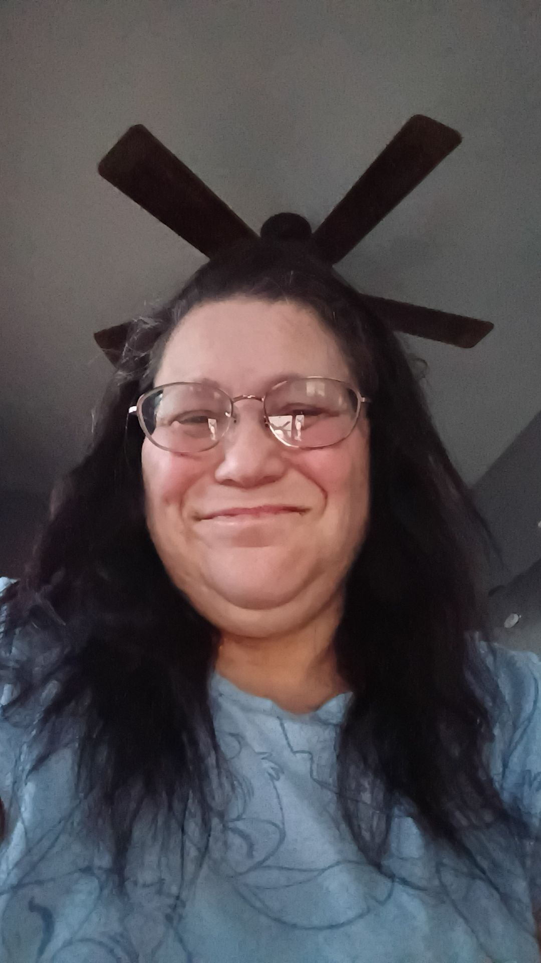 user avatar image for Sarah 