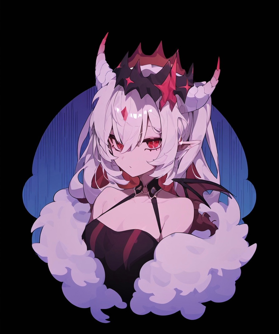 user avatar image for TheRealSnow