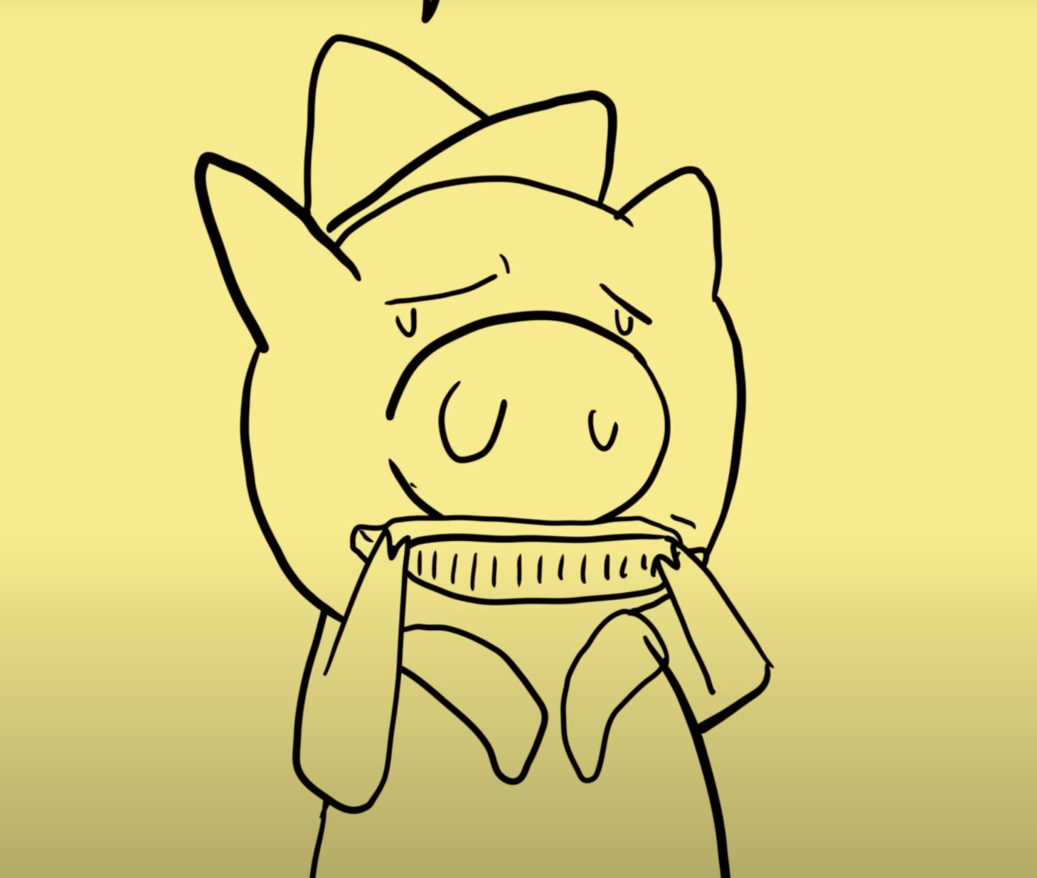 user avatar image for Justin