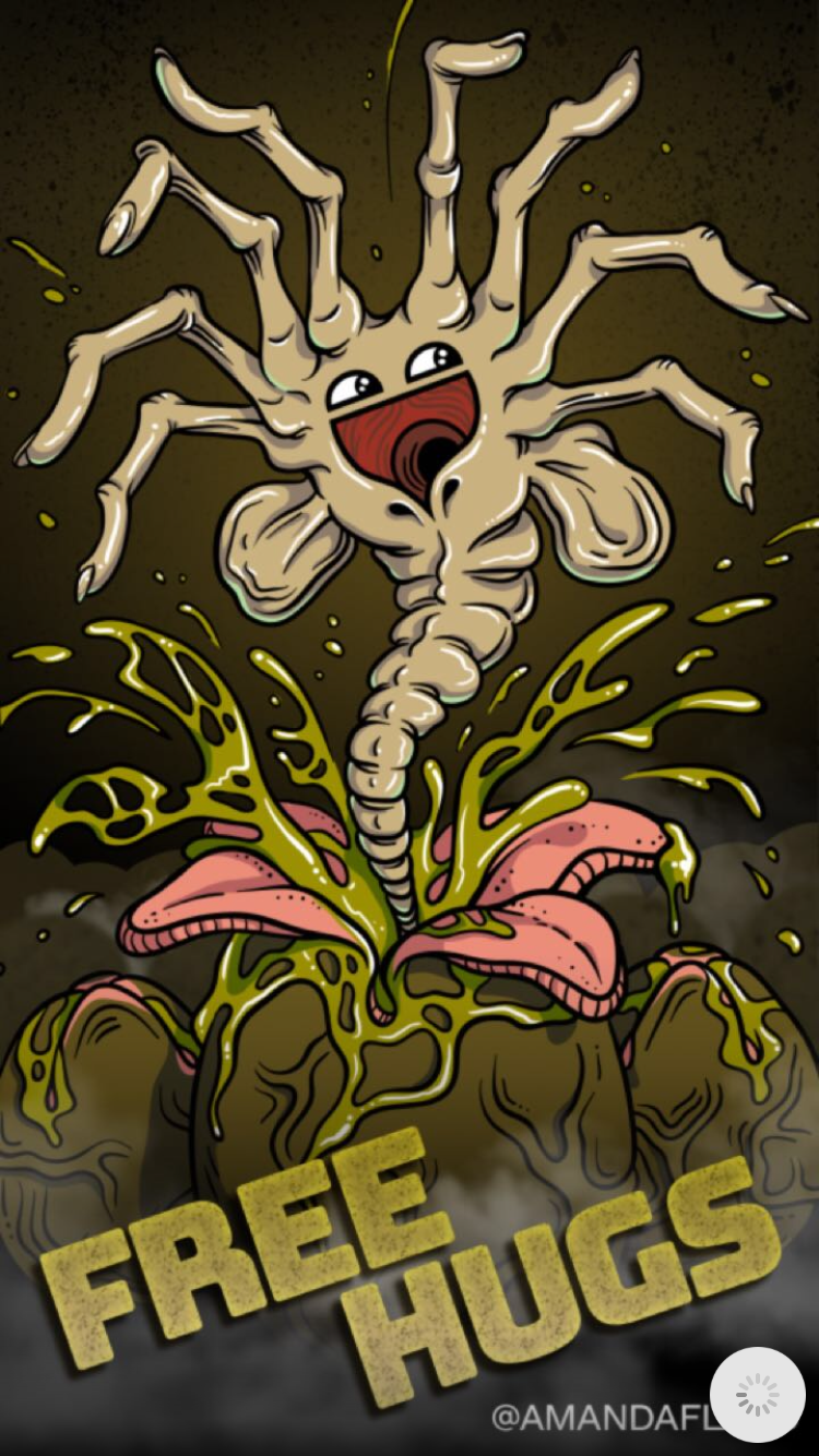 user avatar image for MysteriousCrow