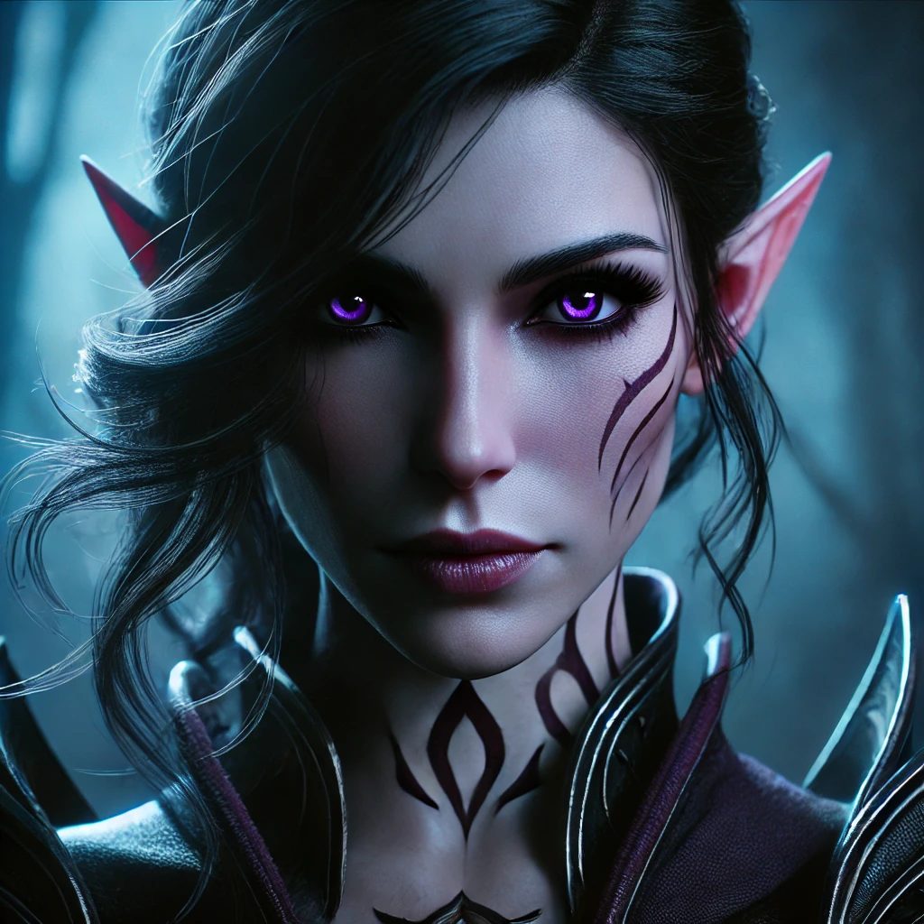 user avatar image for Sierra Caster 