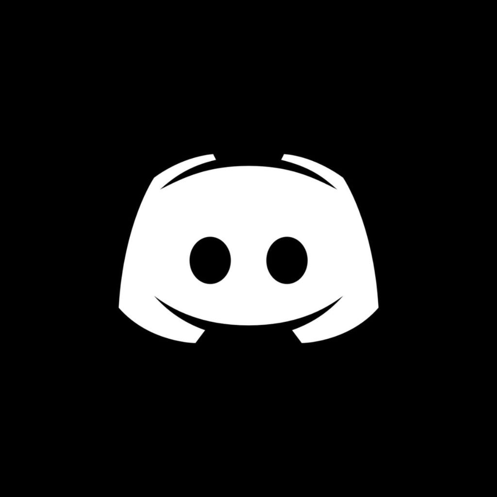 user avatar image for TF